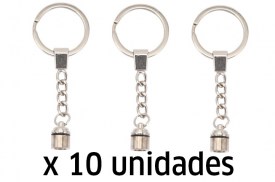 Llavero led x 10 unidades (5).jpg